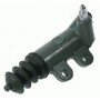 6283600505 SACHS Робочий циліндр система зчеплення