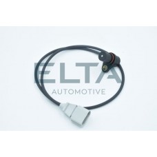 EE0914 ELTA AUTOMOTIVE Датчик імпульсів