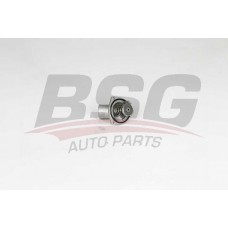 BSG 65-126-004 BSG Термостат охолоджувальна рідина