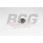 BSG 65-126-004 BSG Термостат охолоджувальна рідина