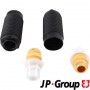 3342702410 JP GROUP Пилозахисний комплект амортизатор
