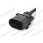3922L0165 RIDEX датчик кисню