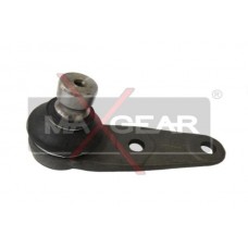 72-0491 MAXGEAR Шарнір незалежної підвіски поворотного важеля