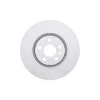 0 986 479 114 BOSCH Гальмівний диск