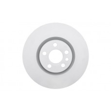 0 986 479 114 BOSCH Гальмівний диск