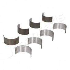 CB1406A JAPANPARTS Шатунний підшипник