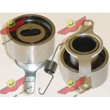 03.80363 AUTOKIT Натяжний ролик ремінь ГРМ