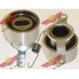 03.80363 AUTOKIT Натяжний ролик ремінь ГРМ