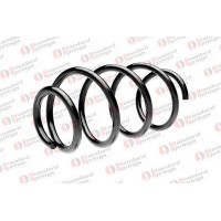 ST 112 038 F STANDARD SPRINGS Пружина ходової частини