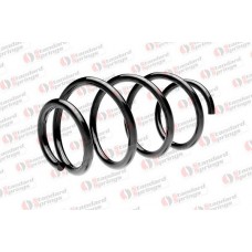 ST 112 038 F STANDARD SPRINGS Пружина ходової частини