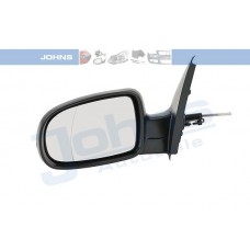 55 56 37-15 JOHNS Зовнішнє дзеркало