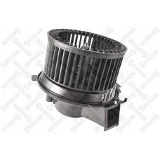 29-99497-SX STELLOX Вентилятор салону