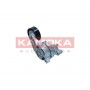 R0569 KAMOKA НАТЯЖИТЕЛЬ РЕМЕНЯ, клиновой зубча
