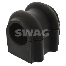 90941585 SWAG Опора стабілізатора