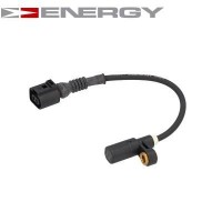CA0021T ENERGY Датчик частота обертання колеса