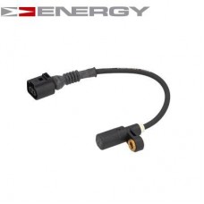 CA0021T ENERGY Датчик частота обертання колеса