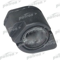 PSE2884 PATRON Опора стабілізатора