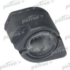 PSE2884 PATRON Опора стабілізатора