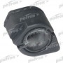 PSE2884 PATRON Опора стабілізатора