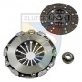 MCK0296A CLUTCHNUS Комплект зчеплення