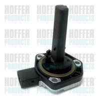 7532208 HOFFER Датчик рівень моторного масла