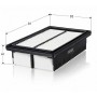 AR27003/1PMJ TECNECO FILTERS Повітряний фільтр
