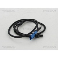 8180 28239 TRISCAN Датчик частота обертання колеса