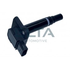 EE5104 ELTA AUTOMOTIVE Котушка запалювання