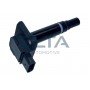 EE5104 ELTA AUTOMOTIVE Котушка запалювання