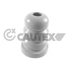 750039 CAUTEX Буфер амортизація