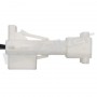 250-24177 WALKER PRODUCTS датчик кисню