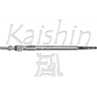 39209 KAISHIN Свічка розжарювання