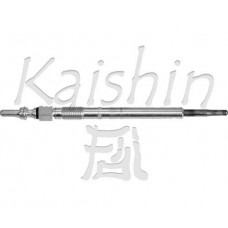 39209 KAISHIN Свічка розжарювання