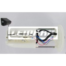 LFP690 LEMARK Елемент системи живлення
