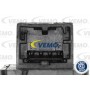 V10-73-0029 VEMO Вимикач склопідйомник