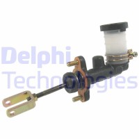 LM62057 DELPHI Головний циліндр система зчеплення