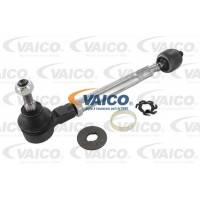 V46-9513 VAICO Поперечна рульова тяга