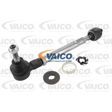 V46-9513 VAICO Поперечна рульова тяга