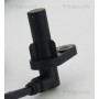 8180 17307 TRISCAN Датчик частота обертання колеса