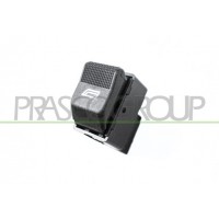 ST031WS02 PRASCO Вимикач склопідйомник