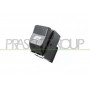 ST031WS02 PRASCO Вимикач склопідйомник