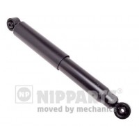 N5520912G NIPPARTS Амортизатор
