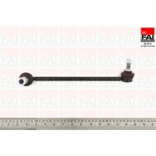 SS5866 FAI AutoParts Тяга стійка стабілізатор