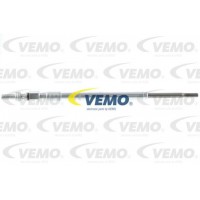 V99-14-0059 VEMO Свічка розжарювання