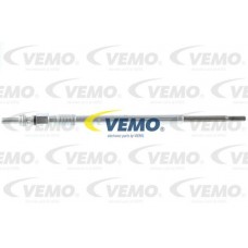 V99-14-0059 VEMO Свічка розжарювання