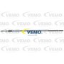 V99-14-0059 VEMO Свічка розжарювання