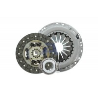 KT-010B AISIN Комплект зчеплення