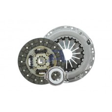 KT-010B AISIN Комплект зчеплення