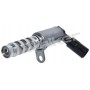 590-1059 WALKER PRODUCTS Регулюючий клапан виставлення розподільного валу