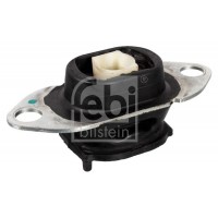 173045 FEBI BILSTEIN Підвіска двигун